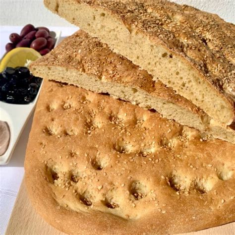 Melomakarona Recipe Without Semolina Vicki S Greek Recipes