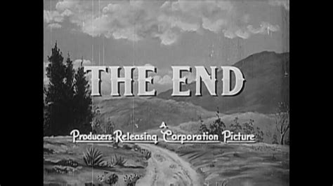 A Producers Releasing Corporation Picture 1942 YouTube