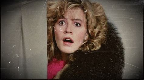 Adventures In Babysitting (1987) - Elisabeth Shue Fan Art (38749200) - Fanpop