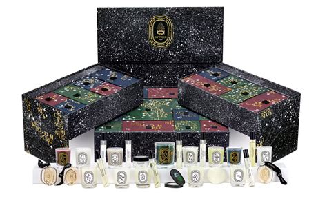 Best Fragrance Advent Calendars 2022 - Jo Loves, Perfume Shop