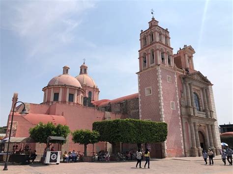 Tequisquiapan.Travel - Tequisquiapan | Tripadvisor