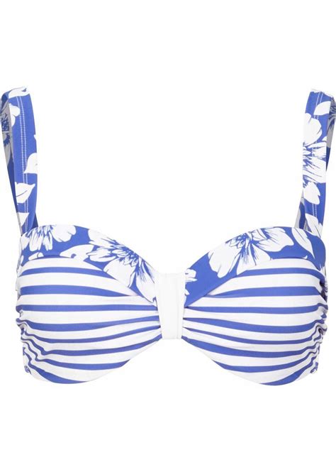 Bonprix bikini góra rozmiar 80E 2 porównaj ceny Allegro pl