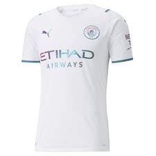 Manchester City Trikots Finde Dein Man City Trikot Bei Unisport