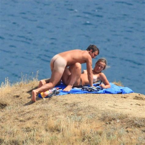 Sex On The Beach Orsm Net