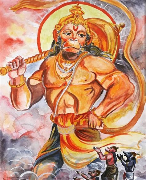 Jay Shree Ram Sita Ram Kashtabhanjan Dev Hanuman Bajrangbali Ram