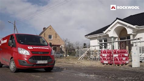 Instrukcja Obs Ugi Maszyny Rockster Do Nadmuchu We Ny Skalnej