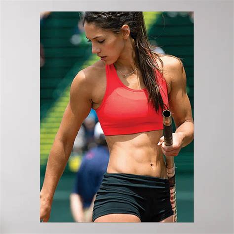 Workout Motivational Poster | Zazzle