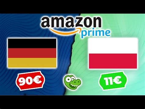 Amazon Zeigt Ab Februar Werbung Bei Prime Video Mydealz