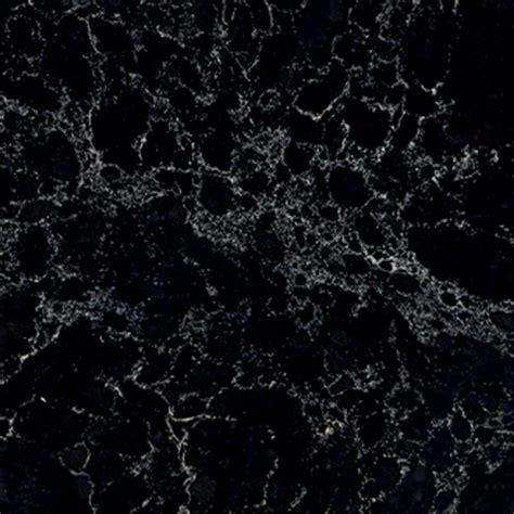 Vanilla Noir Caesarstone Quartz [Dramatic, Powerful, Luxurious]