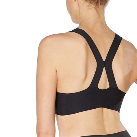 10 Best Racerback Bras Rank And Style