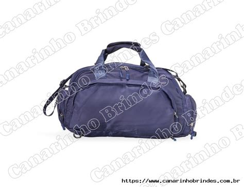 Bolsa Esportiva 25 Litros