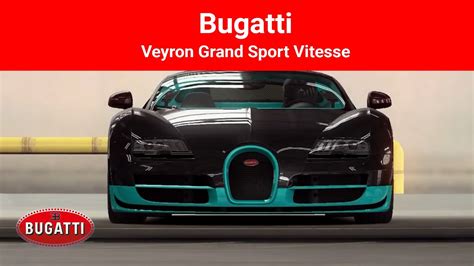 Csr Racing Upgrade And Tune Bugatti Veyron Grand Sport