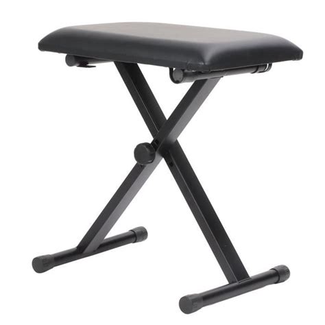 Chaise De Tatouage Tabouret De Tatouage Chaise En Cuir Pu Réglable