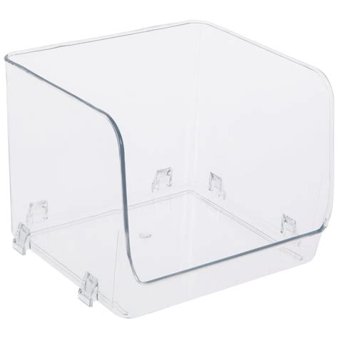 Cube Organizer Hobby Lobby 2343804