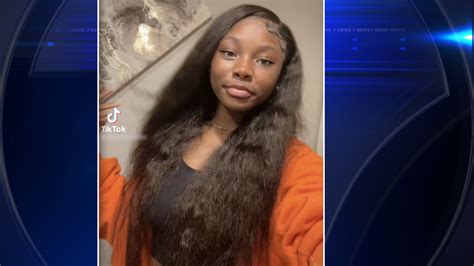 Investigation Underway After 13 Year Old Girl Gunned Down In North