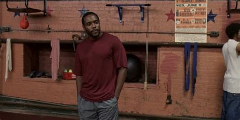 The Wire: The 10 Best Characters Introduced After Season 1