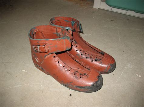 Roces Moscow Custom in Roces Skates at SkateSetup
