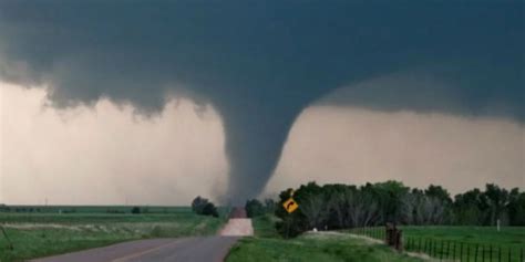 Response as deadly tornadoes hit Alabama and Georgia | New Zeal