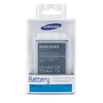 Bater A Est Ndar Para Samsung Galaxy Grand Prime Bater A Para