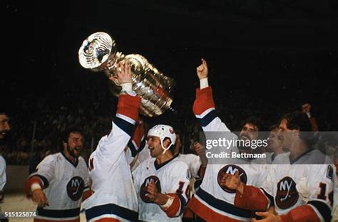 24,586 Ny Islanders Stanley Cup Photos & High Res Pictures - Getty Images