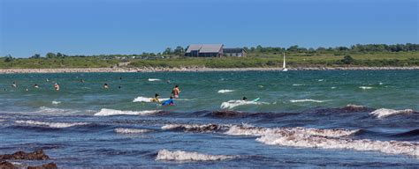 Sachuest Beach (2nd Beach) Surf Photo by DIANE KEMP PHOTOGRAPHY dvk2 ...