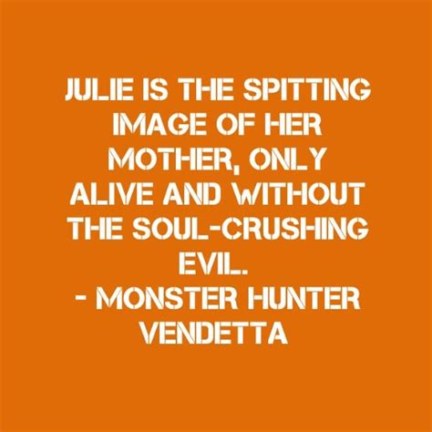 Monster Hunter Vendetta, Larry Correia, monster Hunter International book 2 | Monster hunter ...