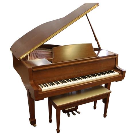 Impeccable Yamaha C7 Concert Grand Piano For Sale At 1stdibs Yamaha C7 For Sale Yamaha C7