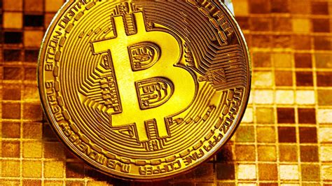 Bitcoin Neden Artıyor Analistlerin BTC Fiyat Hedefi Neresi COINTURK