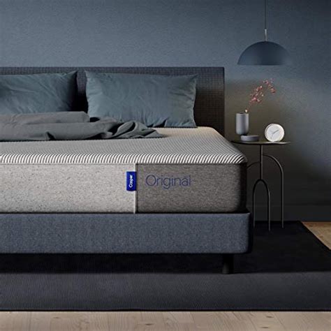 10 Best Mattress Topper For Side Sleeper -Side By Side Reviews – Byte-Notes