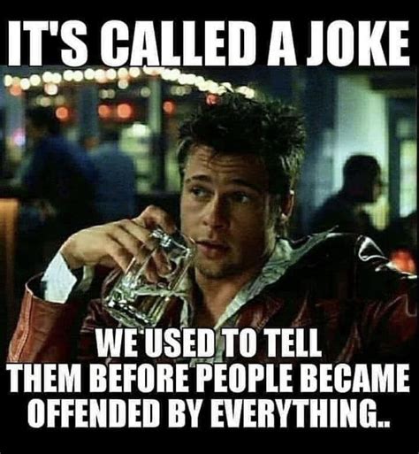 Offended By Everything Memes Sarcastic Christmas Quotes Funny Funny