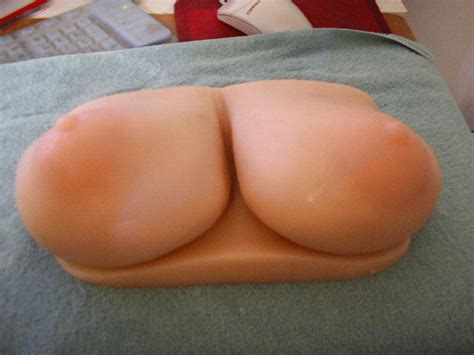 Danni Ashe DDs Titty Fuck Toy 18 Pics XHamster