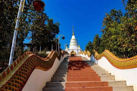 Page 30 | Chiang Mai Temple Images - Free Download on Freepik