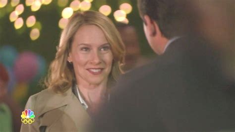 Amy on 'The Office' - Amy Ryan Photo (1326348) - Fanpop