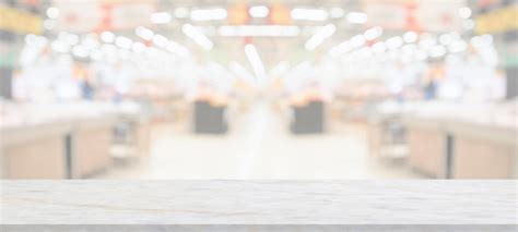 banner background shop stock  images  backgrounds