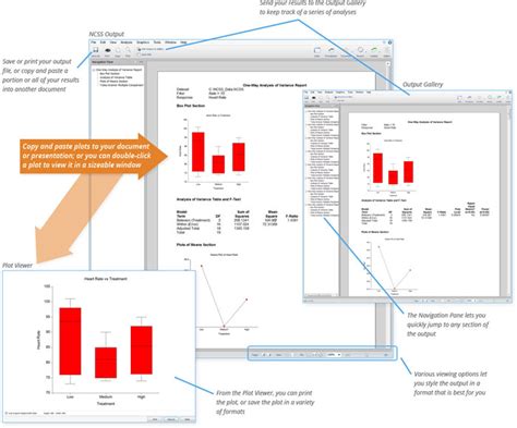 18 Best Statistical Analysis Software Reviewed In 2025 The Cfo Club