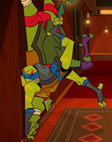 Hourly Hamato Clan On Twitter