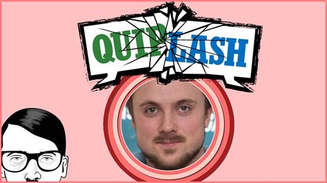 Forsen & Twitch Play: Quiplash #Episode2.5 - YouTube