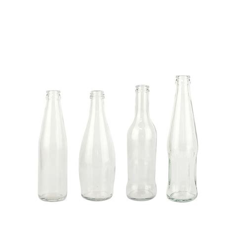 12 Oz Glass Juice Bottles - Buy glass juice bottles, 12 Oz Glass Bottle ...