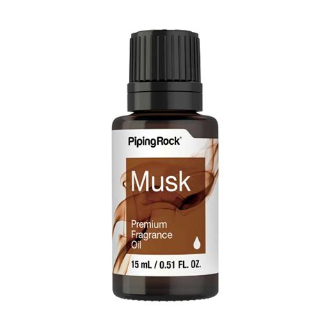 Musk Oil | Buy In Sydney | Kennedy's Pharmacy Botany