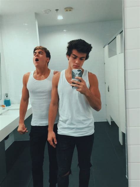 Dolan Twins Tumblr