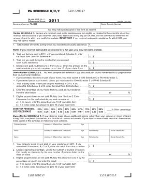 1000 In Check Form Complete With Ease AirSlate SignNow