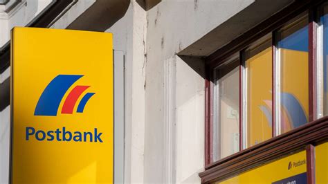 Köln Postbank am Kartäuserwall schließt was Kunden wissen müssen