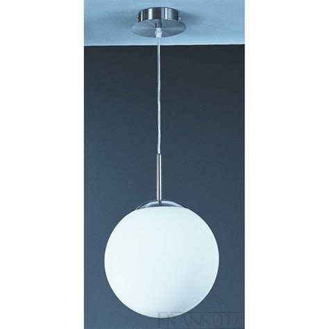 15 The Best Glass Globes For Pendant Lights