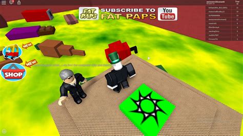 Im A Spy Roblox Spy Training Obby Youtube