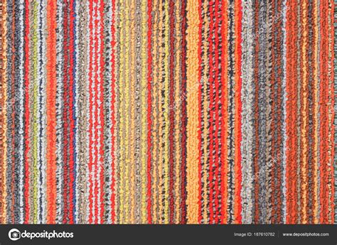 Colorful Carpet Texture Background — Stock Photo © weerapat #187610782