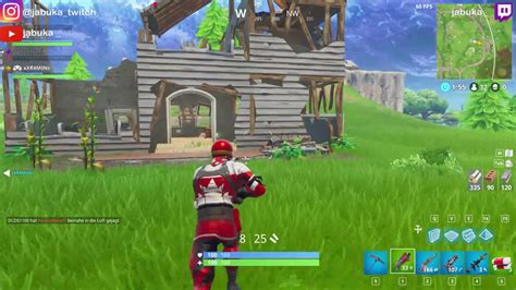 FORTNITE Bauen Lernen Swissgerman YouTube