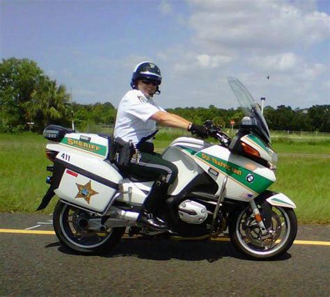 Manatee County Fl Sheriffs Office Police Motor Units Llc