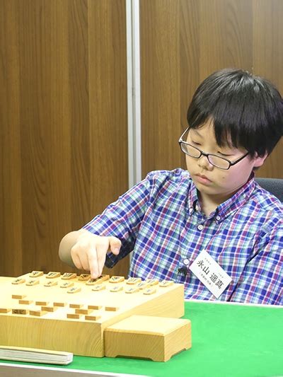 日本将棋連盟創立100周年記念 公文杯第49回小学生将棋名人戦 決勝大会【開催報告】｜イベント｜日本将棋連盟