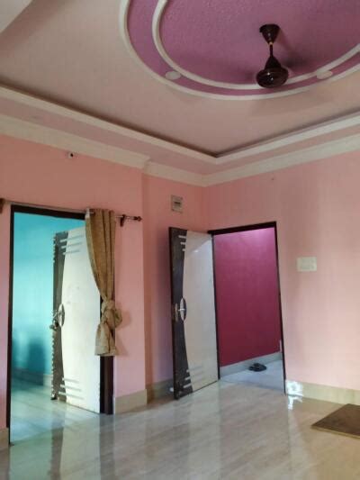 Bhk House Villa For Sale In Madhyamgram Kolkata North Sq Ft