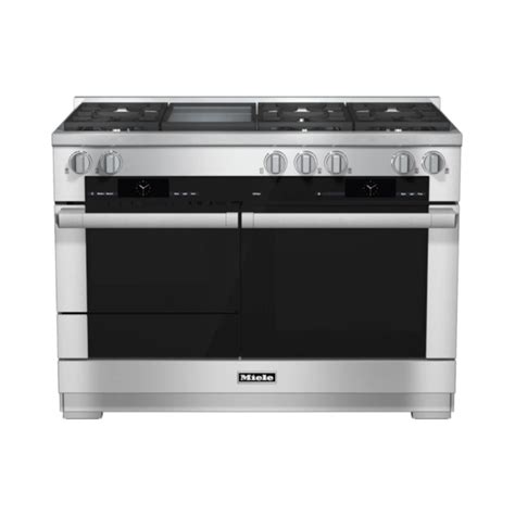 Authorized Miele Appliance Repair By Happy Home Appliance Repair